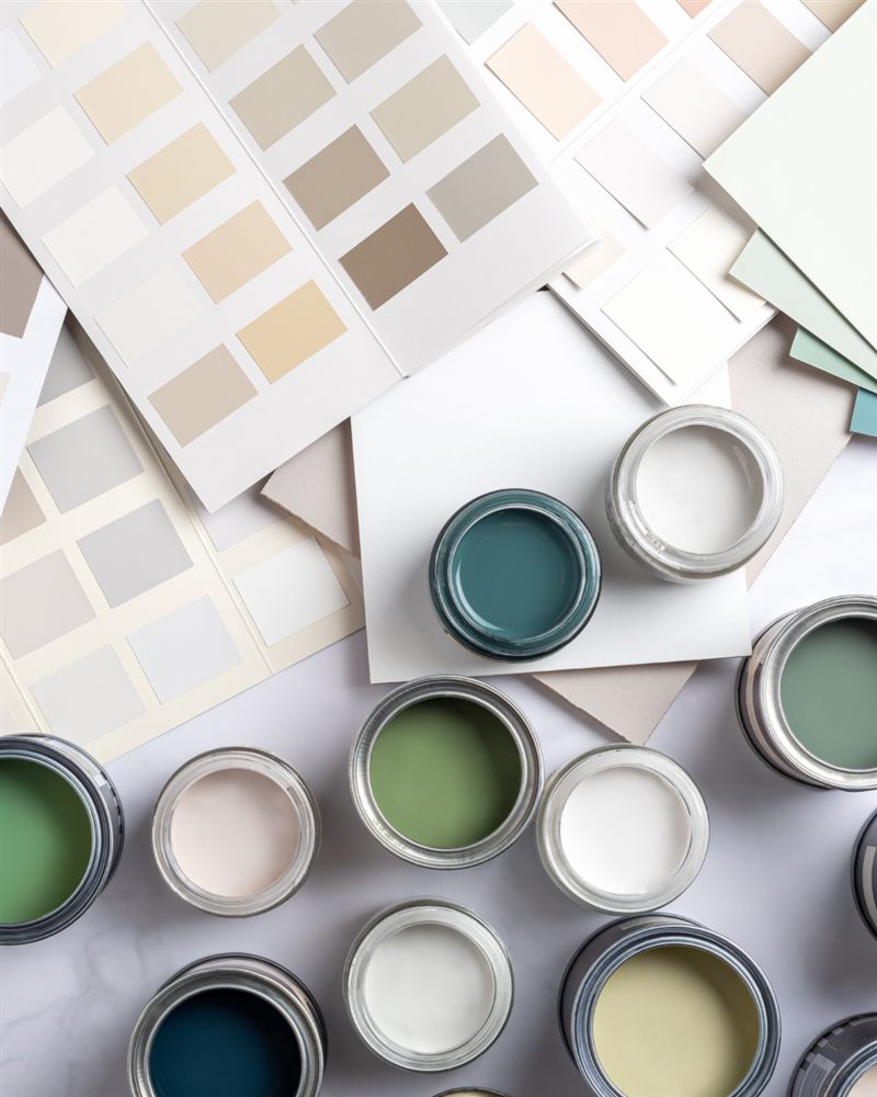 Colori