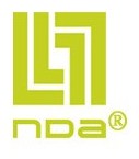 N.D.A. — Marchi | BigMat Clemente Lorenzo