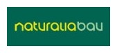 Naturaliabau — Marchi | BigMat Clemente Lorenzo