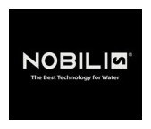 Nobili — Marchi | BigMat Clemente Lorenzo