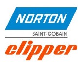 Norton Clipper — Marchi | BigMat Clemente Lorenzo