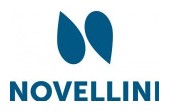 Novellini — Marchi | BigMat Clemente Lorenzo