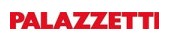 Palazzetti — Marchi | BigMat Clemente Lorenzo
