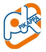 Pikappa — Marchi | BigMat Clemente Lorenzo