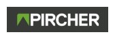Pircher — Marchi | BigMat Clemente Lorenzo