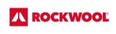 Rockwool