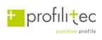 Profilitec — Marchi | BigMat Clemente Lorenzo