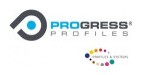 Progress Profile — Marchi | BigMat Clemente Lorenzo
