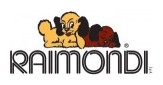 Raimondi — Marchi | BigMat Clemente Lorenzo