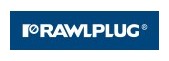 Rawlplug — Marchi | BigMat Clemente Lorenzo