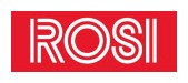 Rosi