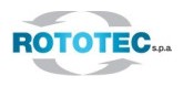 Rototec — Marchi | BigMat Clemente Lorenzo