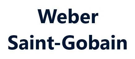 Weber Saint-Gobain — Marchi | BigMat Clemente Lorenzo
