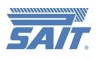 Sait Abrasivi — Marchi | BigMat Clemente Lorenzo