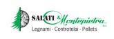 Salati e Montepietra — Marchi | BigMat Clemente Lorenzo