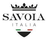 Savoia Ceramiche — Marchi | BigMat Clemente Lorenzo
