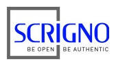 Scrigno — Marchi | BigMat Clemente Lorenzo