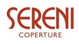 Sereni — Marchi | BigMat Clemente Lorenzo