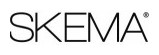 Skema — Marchi | BigMat Clemente Lorenzo