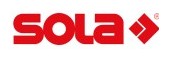 Sola — Marchi | BigMat Clemente Lorenzo