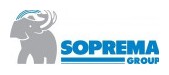 Soprema — Marchi | BigMat Clemente Lorenzo