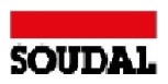 Soudal — Marchi | BigMat Clemente Lorenzo
