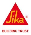 Sika — Marchi | BigMat Clemente Lorenzo