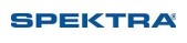 Spektra — Marchi | BigMat Clemente Lorenzo