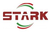 Stark — Marchi | BigMat Clemente Lorenzo