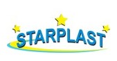 Starplast — Marchi | BigMat Clemente Lorenzo