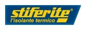 Stiferite — Marchi | BigMat Clemente Lorenzo