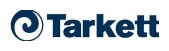 Tarkett
