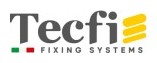 Tecfi — Marchi | BigMat Clemente Lorenzo