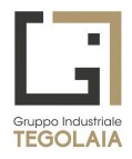 Tegolaia — Marchi | BigMat Clemente Lorenzo