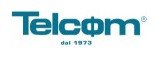 Telcom — Marchi | BigMat Clemente Lorenzo