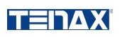 Tenax — Marchi | BigMat Clemente Lorenzo