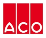 Aco — Marchi | BigMat Clemente Lorenzo
