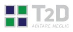 Toppetti T2D — Marchi | BigMat Clemente Lorenzo