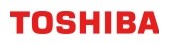 Toshiba — Marchi | BigMat Clemente Lorenzo
