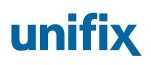 Unifix