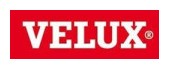 Velux — Marchi | BigMat Clemente Lorenzo
