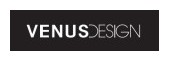 Venus Design — Marchi | BigMat Clemente Lorenzo