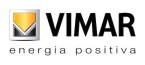 Vimar — Marchi | BigMat Clemente Lorenzo