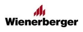 Wienerberger — Marchi | BigMat Clemente Lorenzo