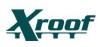 Xroof — Marchi | BigMat Clemente Lorenzo