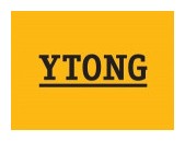 Ytong — Marchi | BigMat Clemente Lorenzo