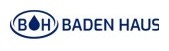 Baden Haus