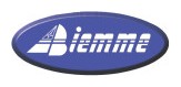 Biemme