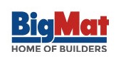 Bigmat — Marchi | BigMat Clemente Lorenzo