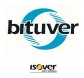 Bituver — Marchi | BigMat Clemente Lorenzo